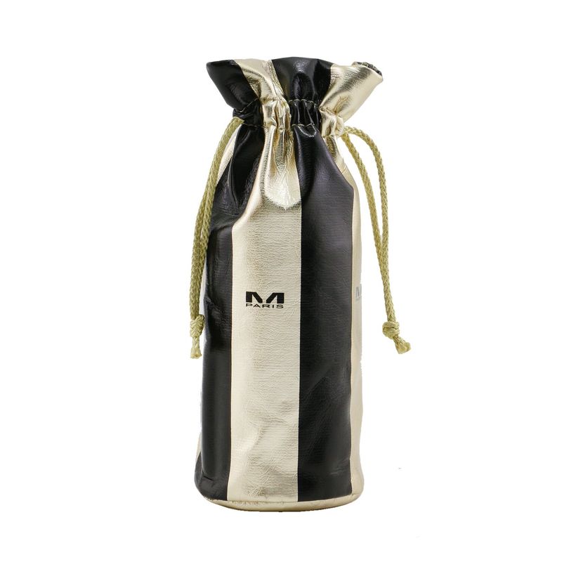 Mancera Gold Prestigium Eau De Parfum Spray For Unisex 4.0 Oz / 120 Ml - New — image 2 of 3